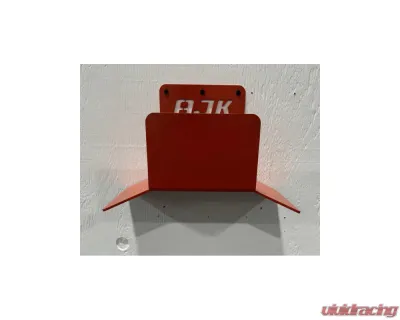 AJK Offroad Large Size Hose Holder - 220103