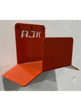 AJK Offroad Large Size Hose Holder                                     - 220103 - Image 3