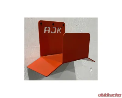 AJK Offroad Large Size Hose Holder - 220103