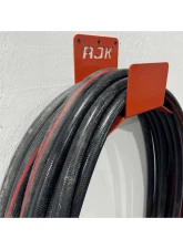 AJK Offroad Large Size Hose Holder                                     - 220103 - Image 4
