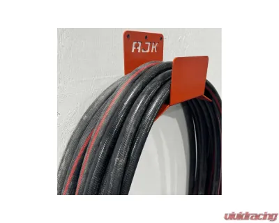 AJK Offroad Large Size Hose Holder - 220103