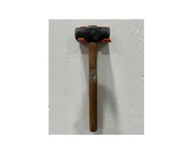 AJK Offroad Medium Size Hammer Holder