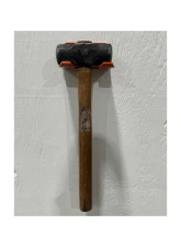 AJK Offroad Medium Size Hammer Holder                                     - 220104 - Image 6