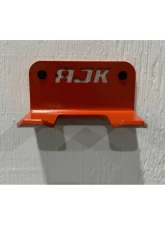 AJK Offroad Medium Size Hammer Holder                                     - 220104 - Image 2