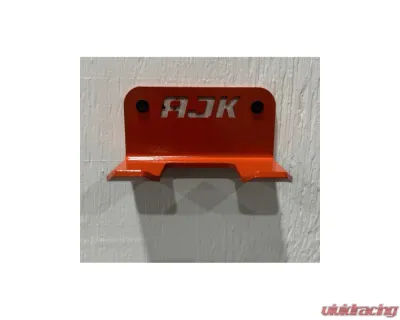 AJK Offroad Medium Size Hammer Holder - 220104
