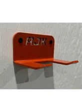 AJK Offroad Medium Size Hammer Holder                                     - 220104 - Image 3