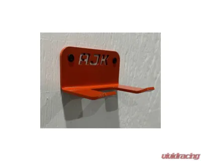 AJK Offroad Medium Size Hammer Holder - 220104