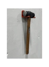 AJK Offroad Medium Size Hammer Holder                                     - 220104 - Image 4