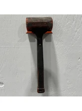 AJK Offroad Medium Size Hammer Holder                                     - 220104 - Image 5