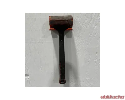 AJK Offroad Medium Size Hammer Holder - 220104