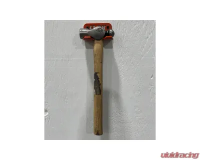 AJK Offroad Small Size Hammer Holder - 220105