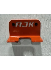 AJK Offroad Small Size Hammer Holder                                     - 220105 - Image 2