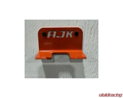 AJK Offroad Small Size Hammer Holder - 220105