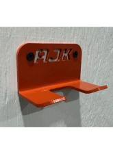 AJK Offroad Small Size Hammer Holder                                     - 220105 - Image 3