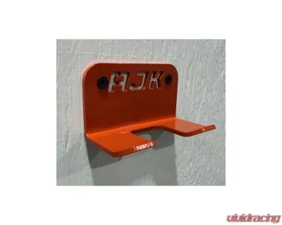 AJK Offroad Small Size Hammer Holder - 220105