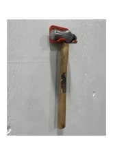 AJK Offroad Small Size Hammer Holder                                     - 220105 - Image 4