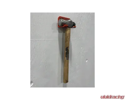 AJK Offroad Small Size Hammer Holder - 220105
