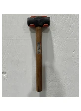 AJK Offroad Small Size Hammer Holder                                     - 220105 - Image 5