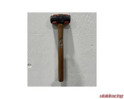 AJK Offroad Small Size Hammer Holder - 220105