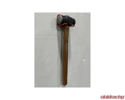 AJK Offroad Small Size Hammer Holder - 220105