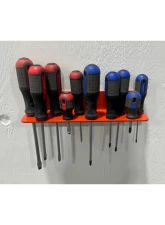 AJK Offroad Small Screwdriver Holder                                     - 220106 - Image 4