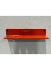 AJK Offroad Small Screwdriver Holder                                     - 220106 - Image 2