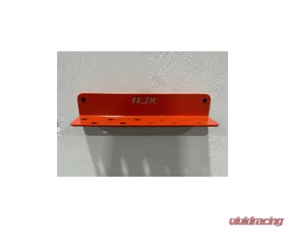 AJK Offroad Small Screwdriver Holder - 220106