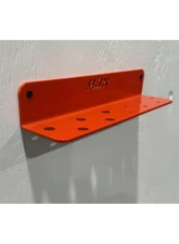 AJK Offroad Small Screwdriver Holder                                     - 220106 - Image 3