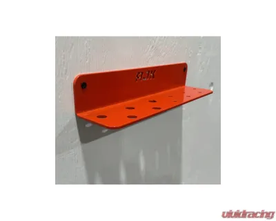 AJK Offroad Small Screwdriver Holder - 220106