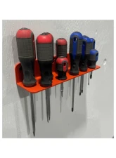 AJK Offroad Small Screwdriver Holder                                     - 220106 - Image 4