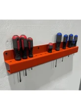 AJK Offroad Large Screwdriver Holder                                     - 220107 - Image 4