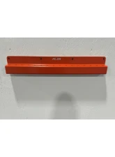 AJK Offroad Large Screwdriver Holder                                     - 220107 - Image 2