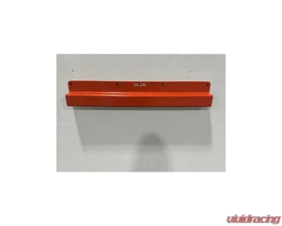 AJK Offroad Large Screwdriver Holder - 220107