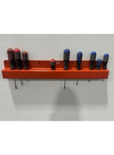 AJK Offroad Large Screwdriver Holder                                     - 220107 - Image 3