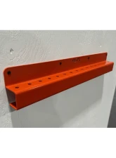 AJK Offroad Large Screwdriver Holder                                     - 220107 - Image 4