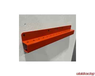 AJK Offroad Large Screwdriver Holder - 220107