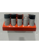 AJK Offroad Aerosol Can Holder                                     - 220108 - Image 6