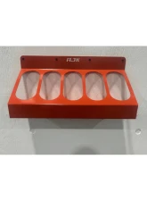 AJK Offroad Aerosol Can Holder                                     - 220108 - Image 2