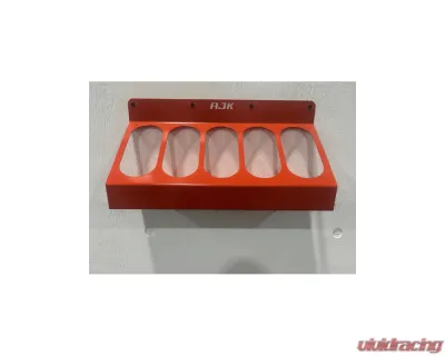 AJK Offroad Aerosol Can Holder - 220108