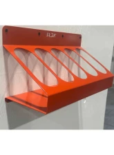 AJK Offroad Aerosol Can Holder                                     - 220108 - Image 3