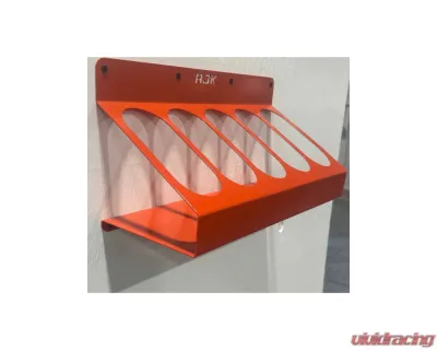 AJK Offroad Aerosol Can Holder - 220108