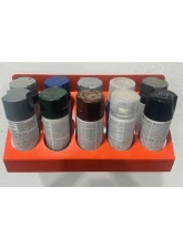 AJK Offroad Aerosol Can Holder                                     - 220108 - Image 4