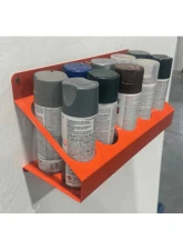 AJK Offroad Aerosol Can Holder                                     - 220108 - Image 5