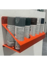 AJK Offroad Aerosol Can Holder                                     - 220108 - Image 6