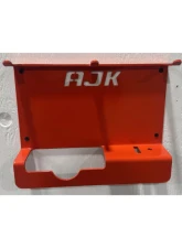AJK Offroad Angle Grinder Holder                                     - 220110 - Image 4