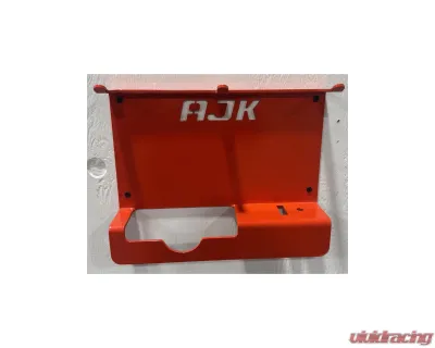 AJK Offroad Angle Grinder Holder - 220110