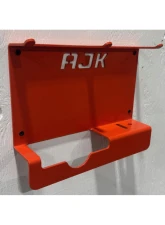 AJK Offroad Angle Grinder Holder                                     - 220110 - Image 6