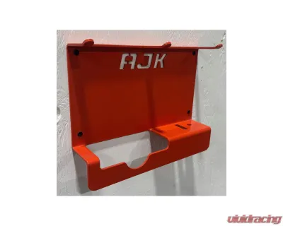 AJK Offroad Angle Grinder Holder - 220110