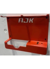AJK Offroad Angle Grinder Holder                                     - 220110 - Image 7