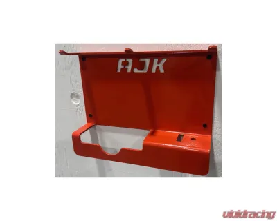 AJK Offroad Angle Grinder Holder - 220110